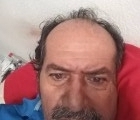 Rencontre Homme Albanie à Durango México  : Jose, 66 ans